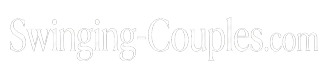 Swinging Couples