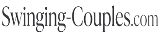 Swinging Couples